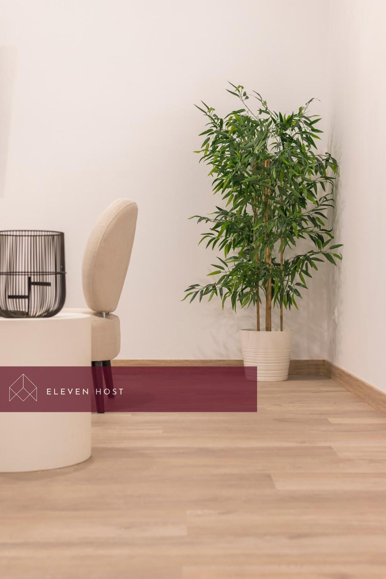 Exclusive Balcony Plaza Mayor Madri Exterior foto