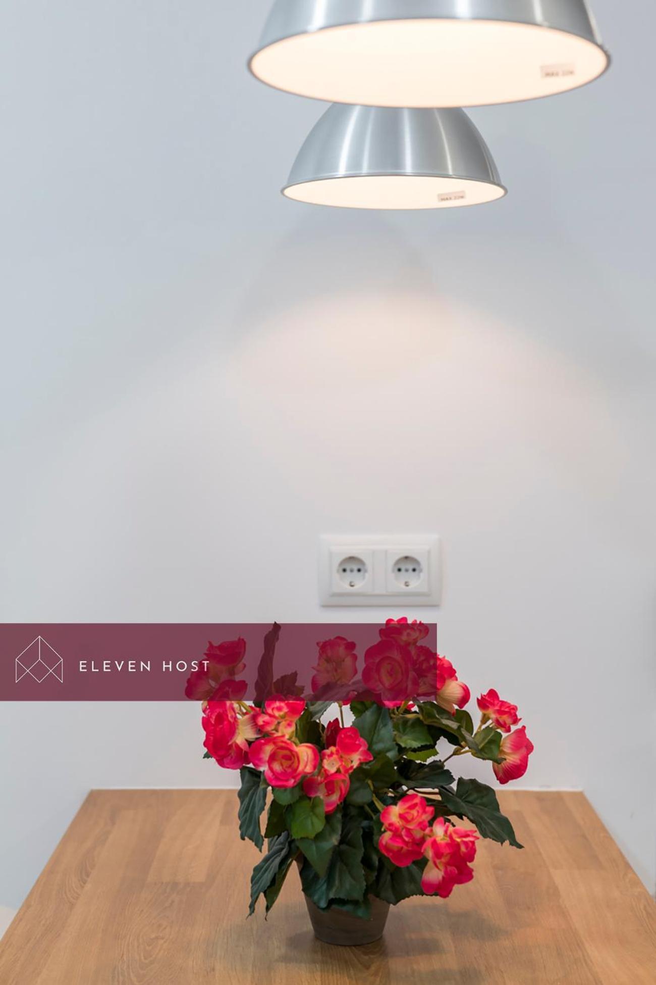 Exclusive Balcony Plaza Mayor Madri Exterior foto