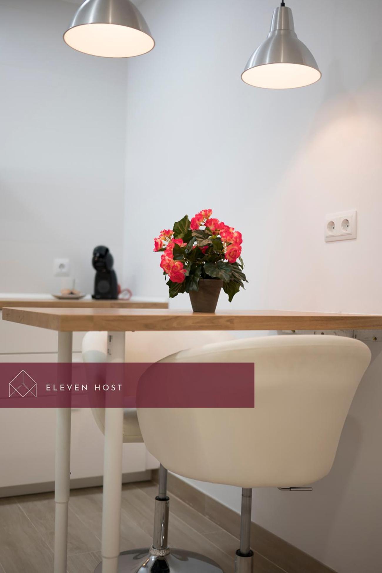 Exclusive Balcony Plaza Mayor Madri Exterior foto