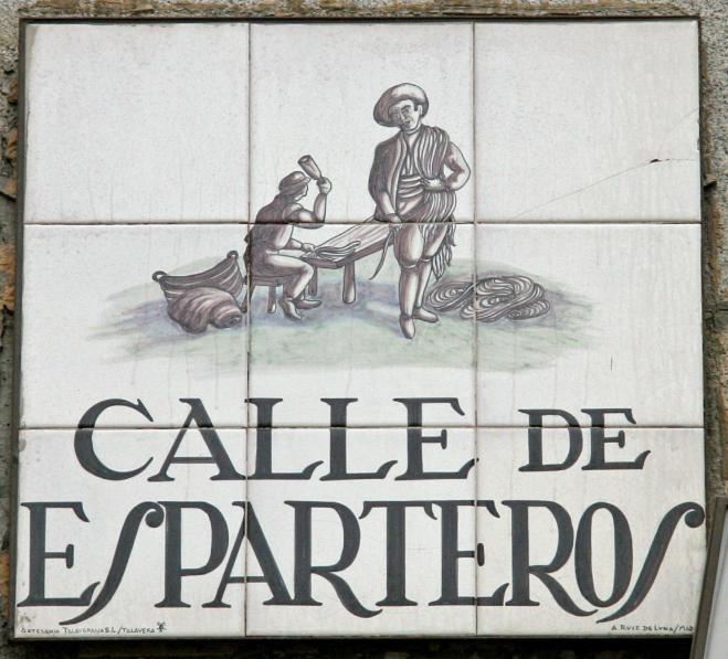 Exclusive Balcony Plaza Mayor Madri Exterior foto